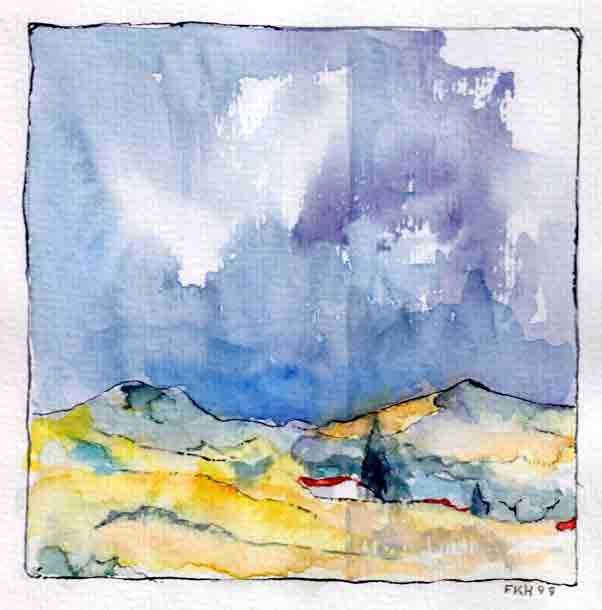 (ohne Titel)