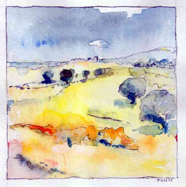 (ohne Titel)