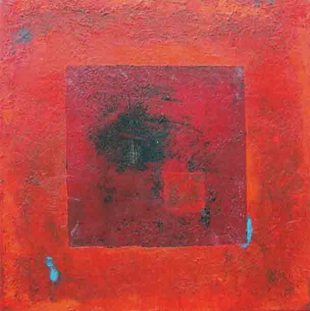 (ohne Titel)