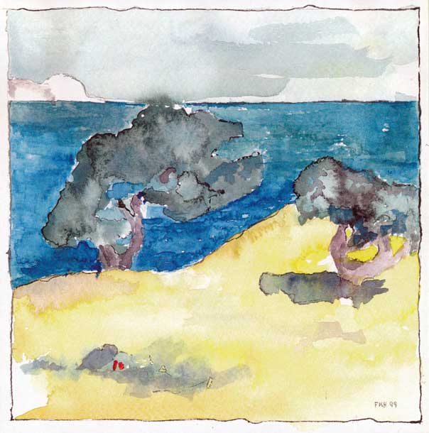 (ohne Titel)
