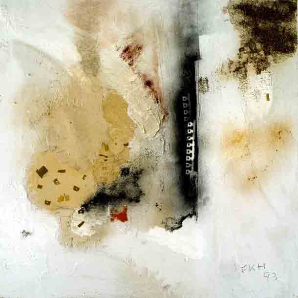 (ohne Titel)