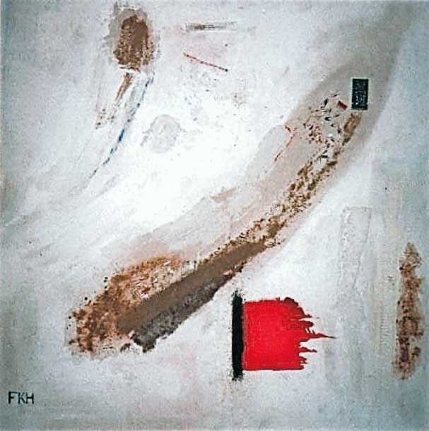 (ohne Titel)