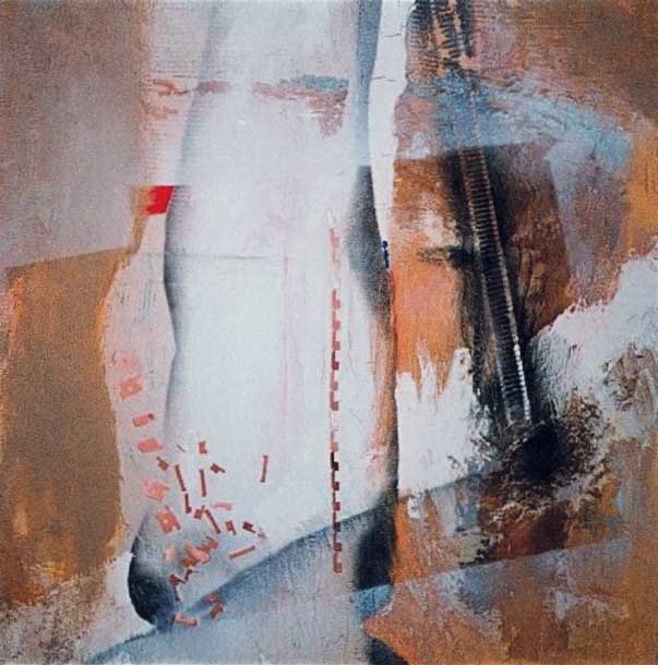 (ohne Titel)