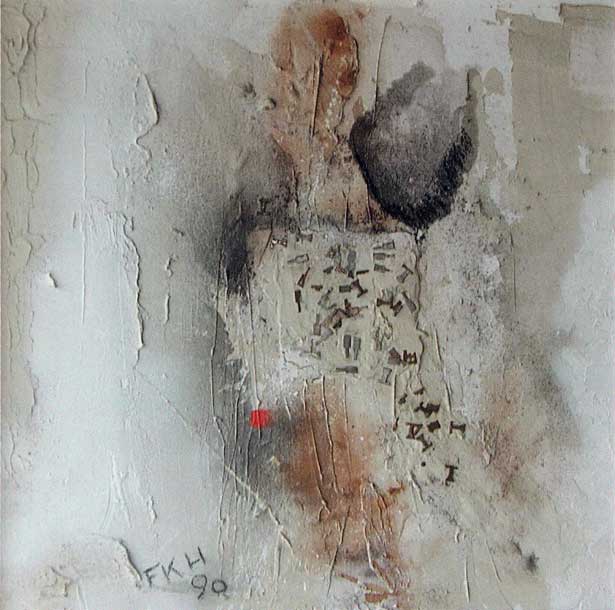 (ohne Titel)