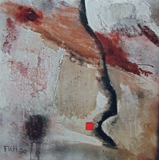 (ohne Titel)