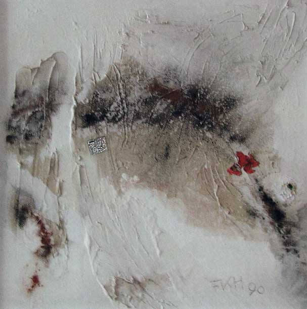(ohne Titel)
