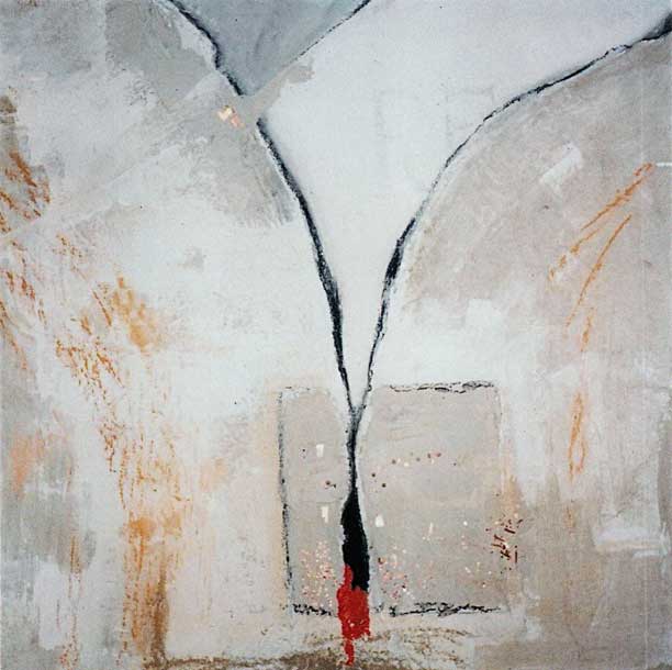 (ohne Titel)