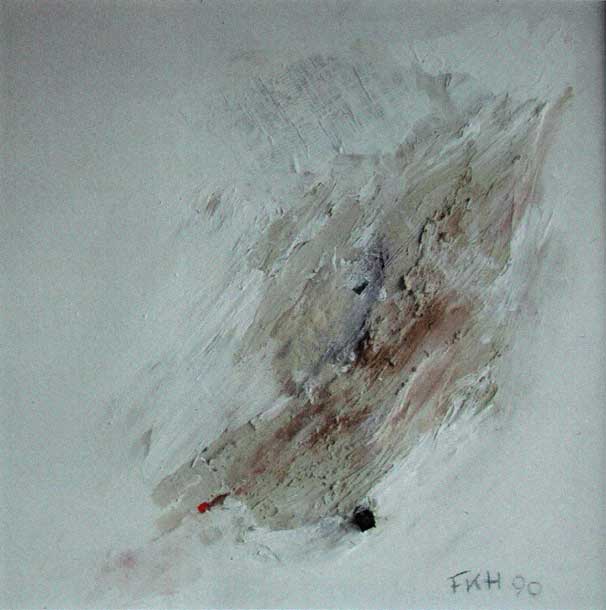 (ohne Titel)