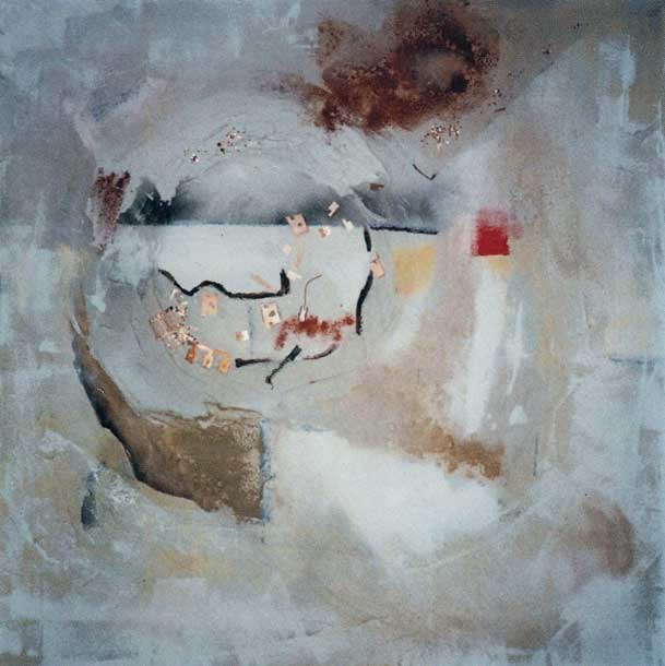 (ohne Titel)