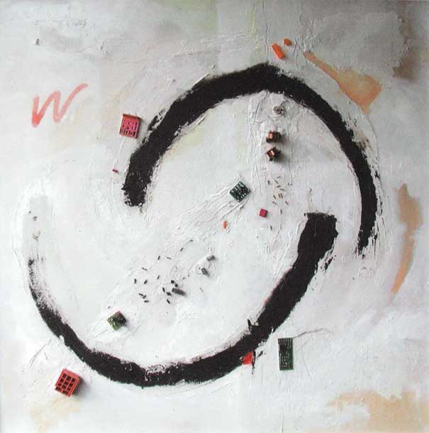 (ohne Titel)