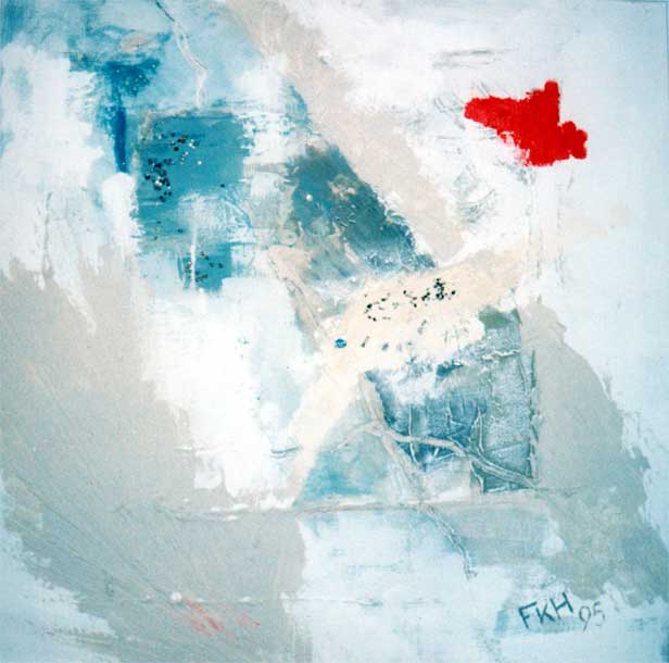 (ohne Titel)