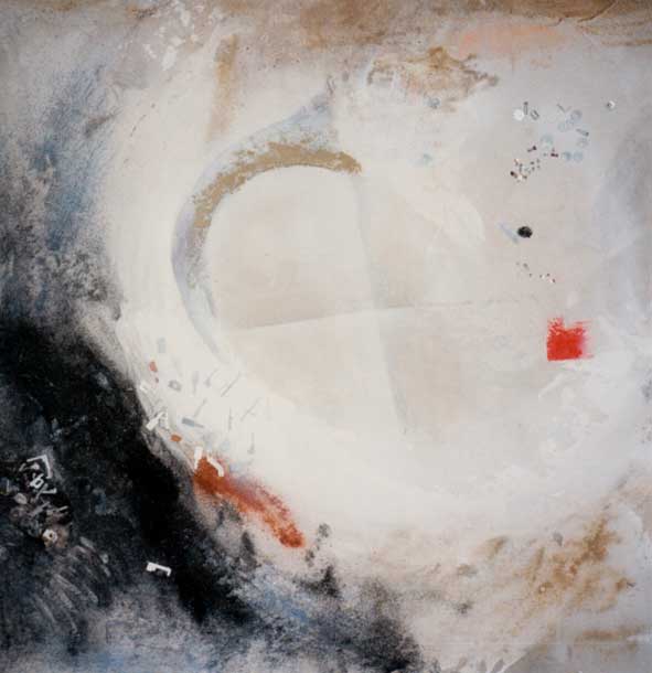 (ohne Titel)