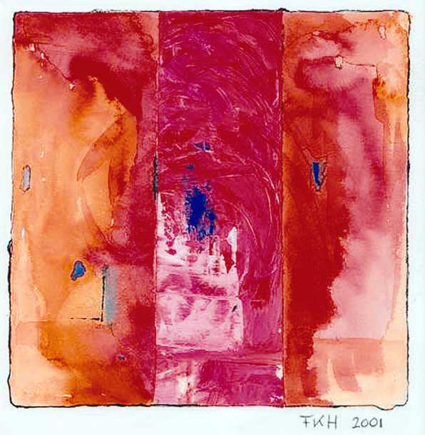 Rot I