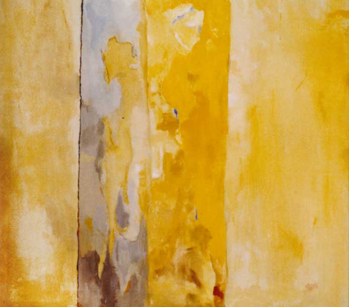 (ohne Titel)