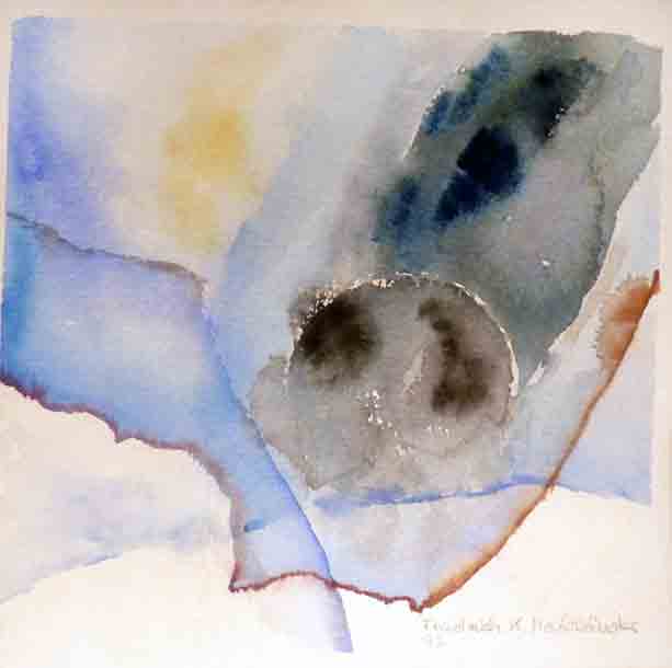 (ohne Titel)