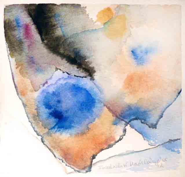 (ohne Titel)