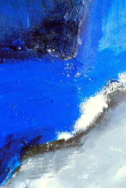 (ohne Titel)