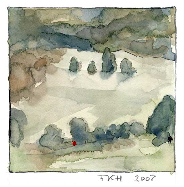 Wiesenhang 2