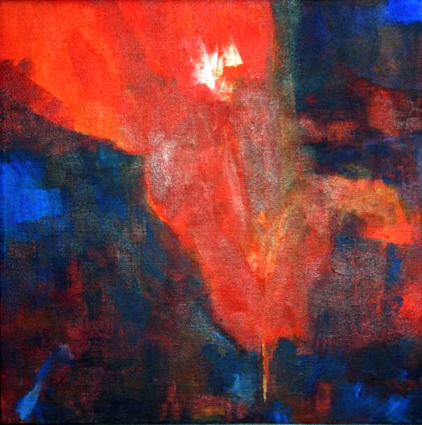 Vulcano