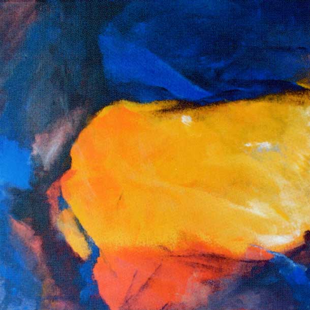 (ohne Titel)