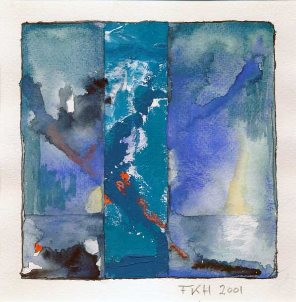 (ohne Titel)