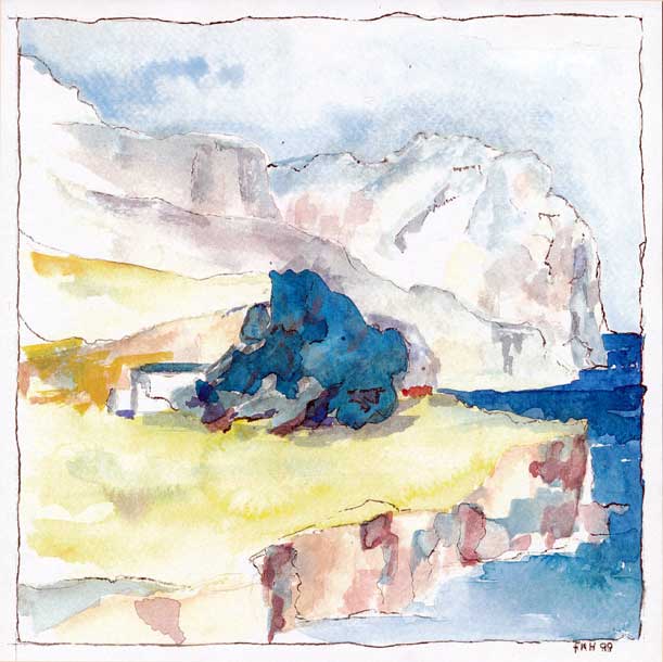 Karpathos
