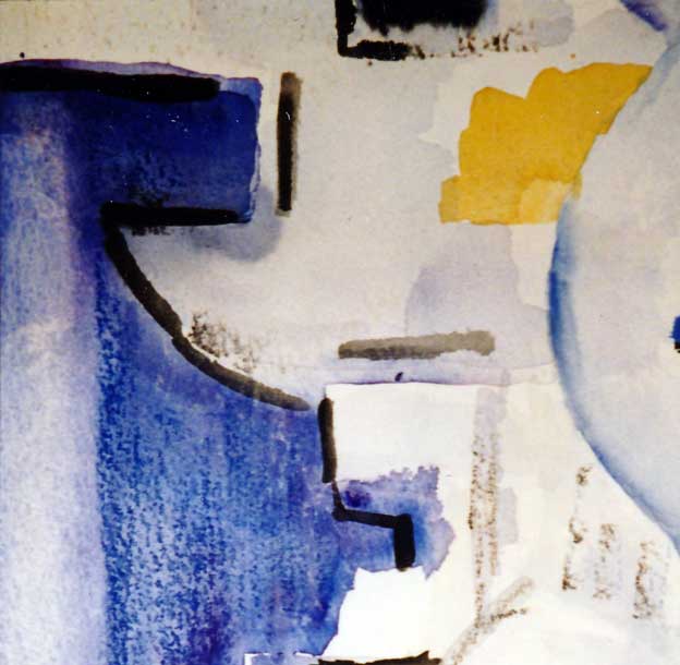 (ohne Titel ?)