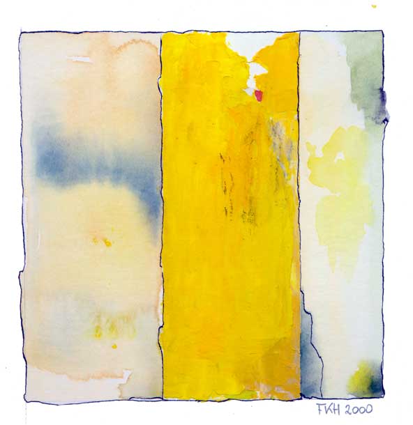 (ohne Titel)