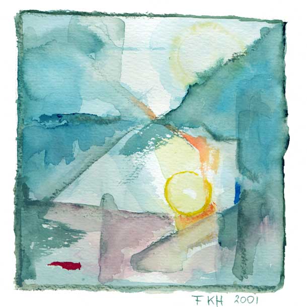 (ohne Titel)