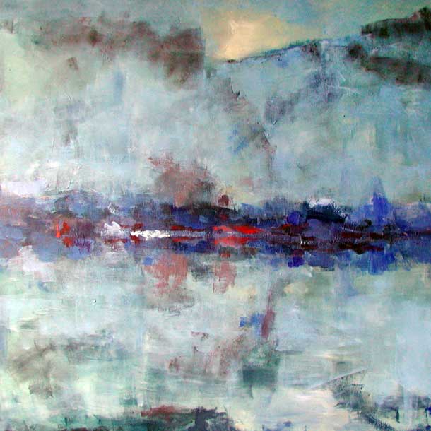 (ohne Titel)