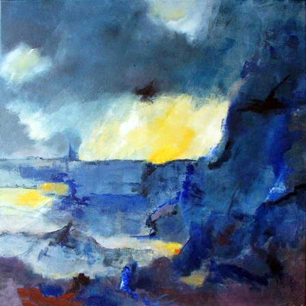 Nordstrand