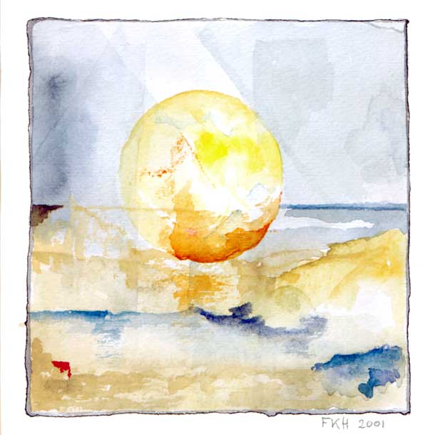 (ohne Titel)