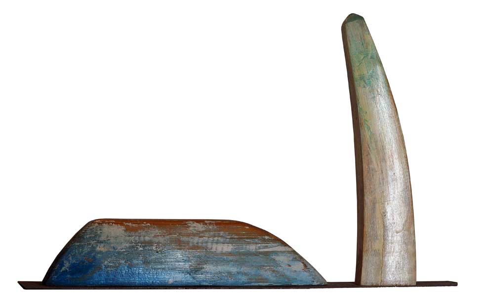 Beitrag J. Briechle
