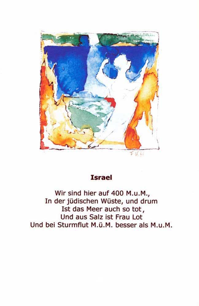 Schierer Unsinn - Seite 5