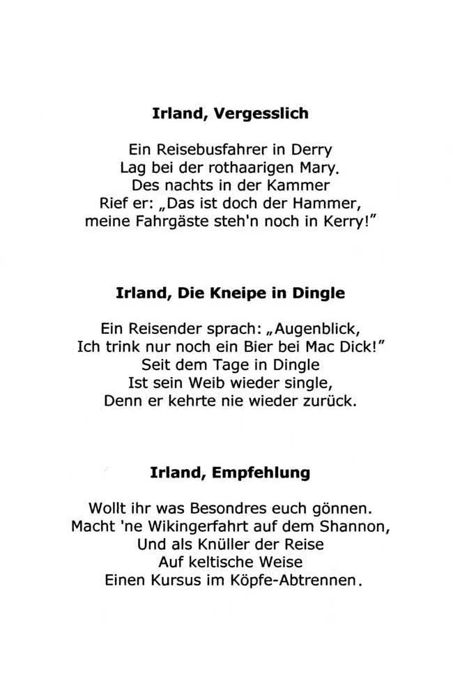 Schierer Unsinn - Seite 6