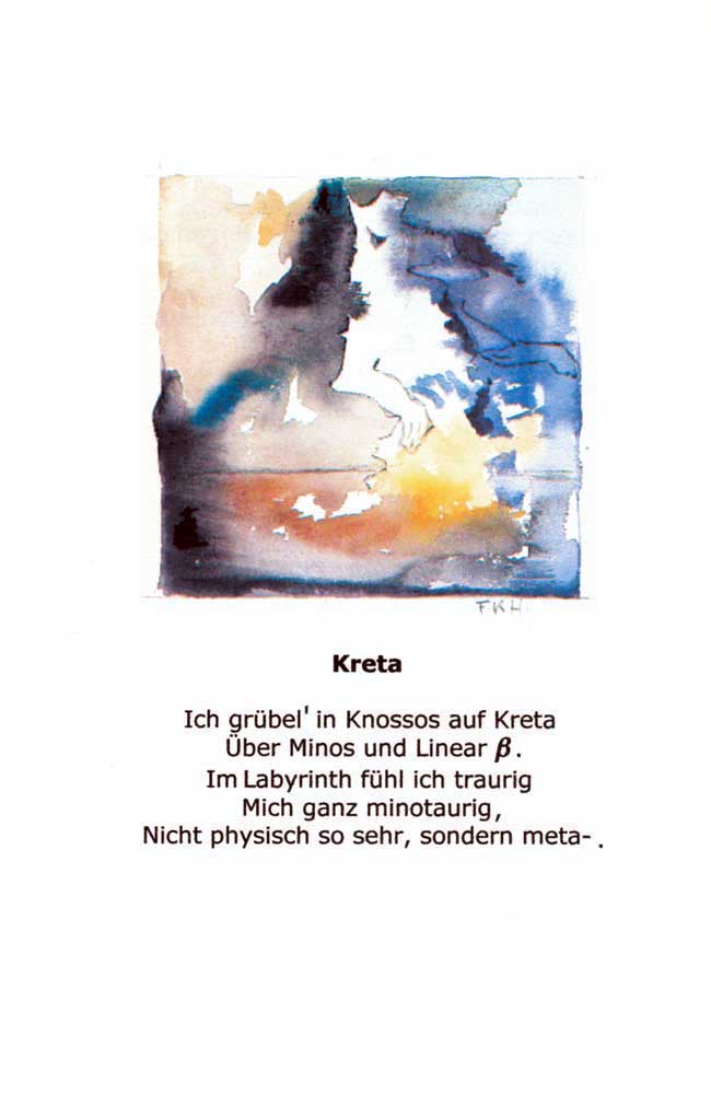 Schierer Unsinn - Seite 7