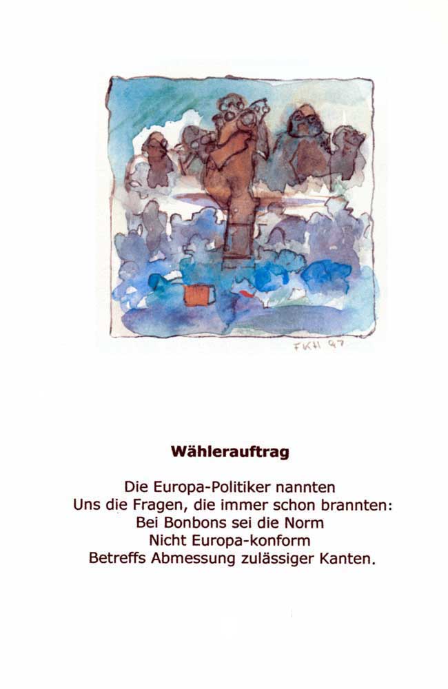 Schierer Unsinn - Seite 12
