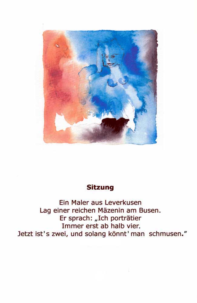 Schierer Unsinn - Seite 16