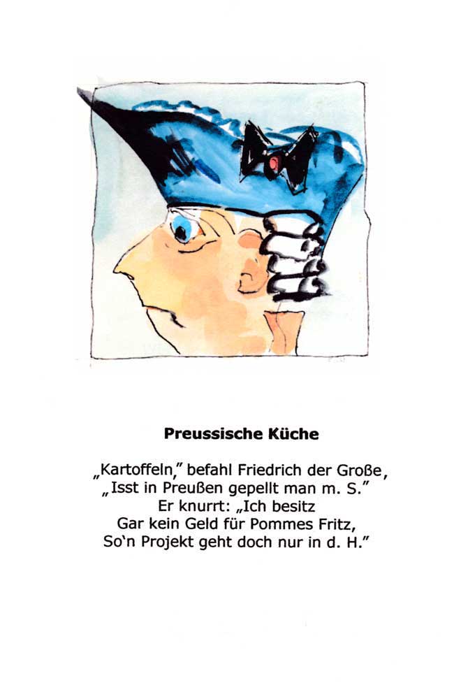 Schierer Unsinn - Seite 24