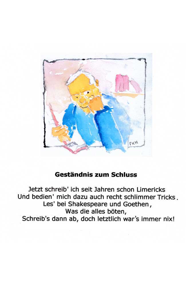 Schierer Unsinn - Seite 28