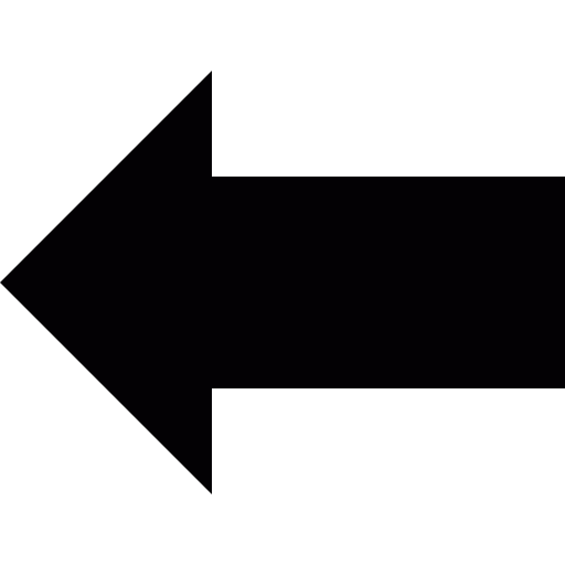 pfleil links