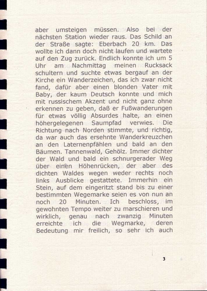 Odenwaldwanderung - Seite 3