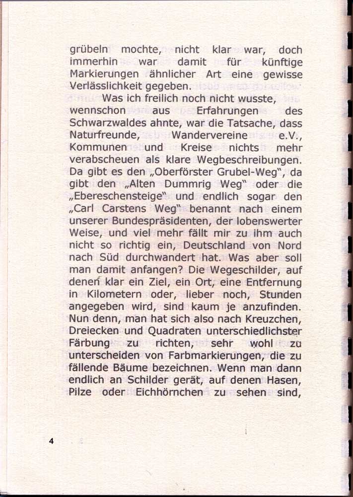 Odenwaldwanderung - Seite 4