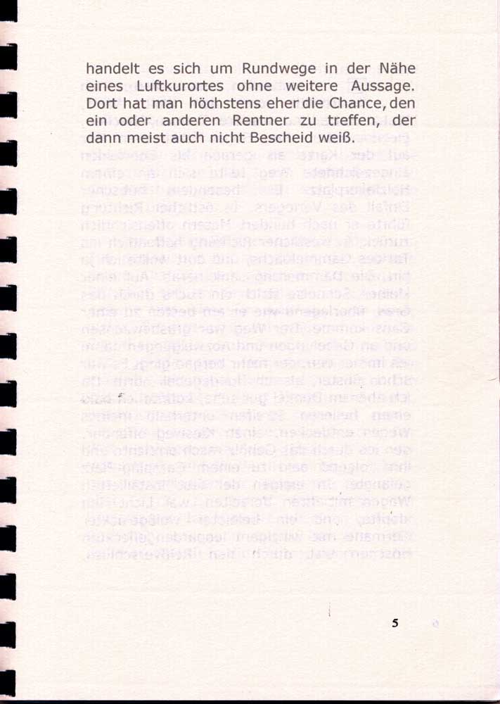 Odenwaldwanderung - Seite 5