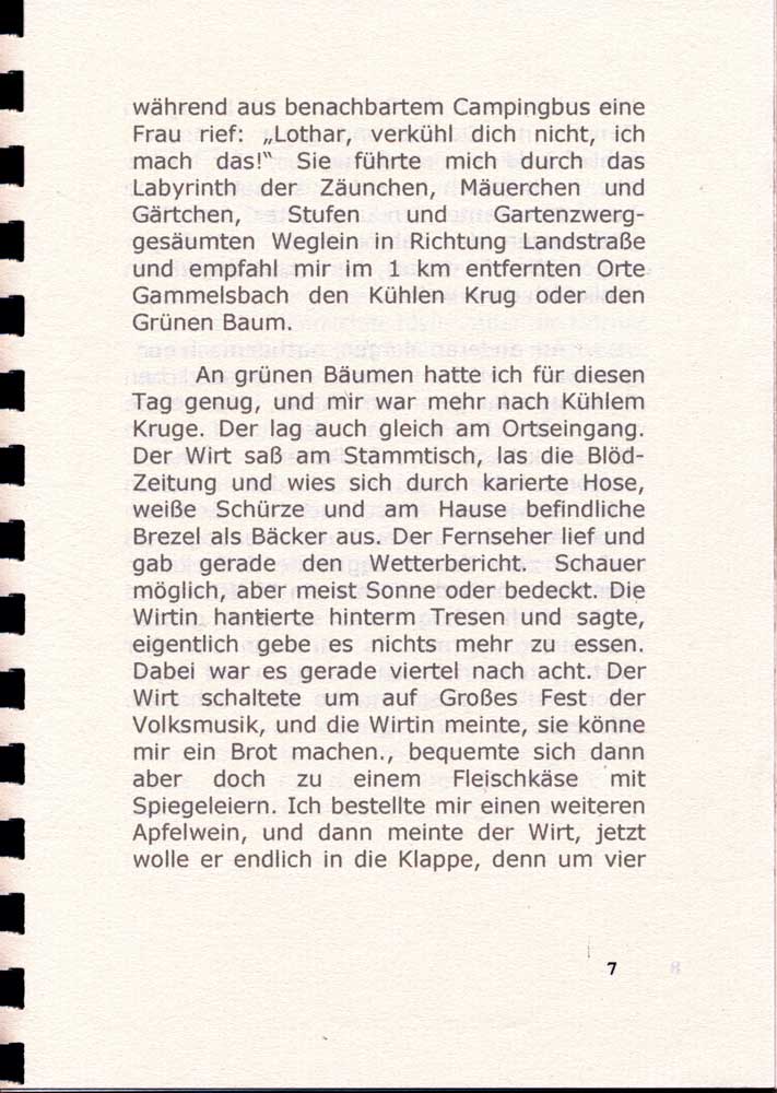 Odenwaldwanderung - Seite 7