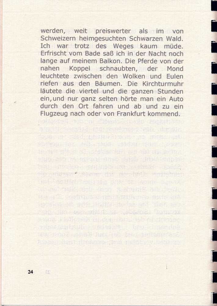 Odenwaldwanderung - Seite 24
