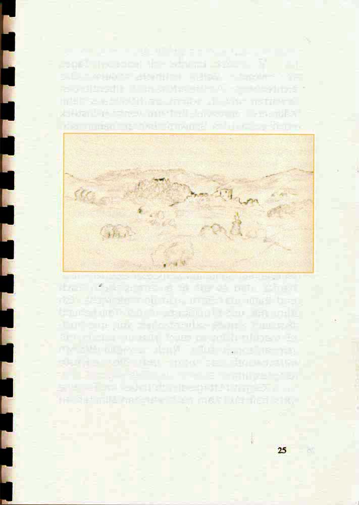 Odenwaldwanderung - Seite 25