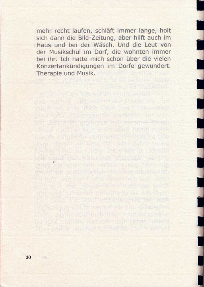 Odenwaldwanderung - Seite 30