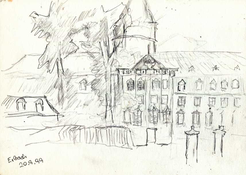 Erbach